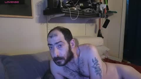 D0pey42O online show from July 4, 5:21 am