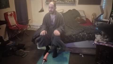D0pey42O online show from June 15, 11:02 am