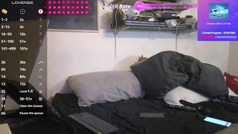 D0pey42O online show from August 3, 9:21 pm