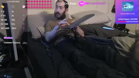 D0pey42O online show from July 23, 12:02 pm
