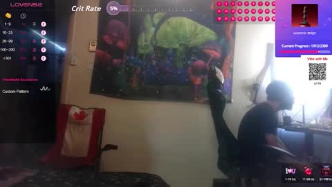 D0pey42O online show from March 16, 1:34 am