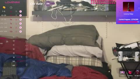 D0pey42O online show from March 19, 2:59 am