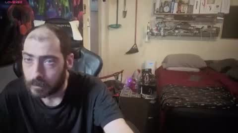 D0pey42O online show from July 10, 6:28 am
