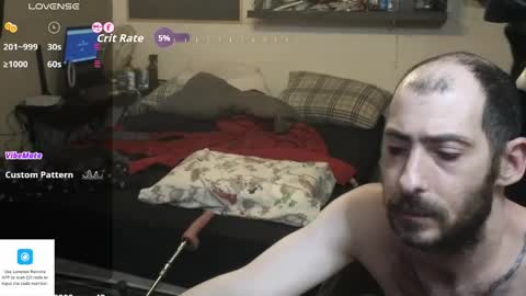 D0pey42O online show from April 16, 1:38 am