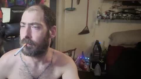 D0pey42O online show from July 17, 8:32 am
