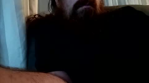 D online show from March 18, 9:12 am