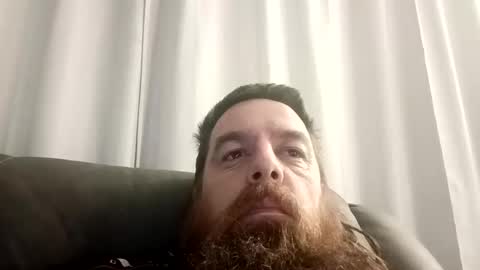 D online show from October 30, 9:22 am