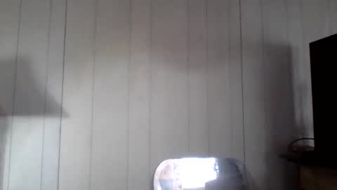 Snapshot of d1d_u_m1ss_1t chatting on October 19, 3:26 pm d1d_u_m1ss_1t online show from October 19, 3:26 pm