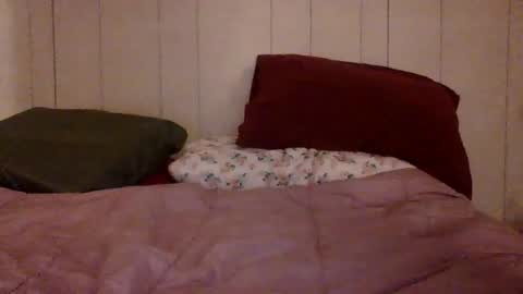 Snapshot of d1d_u_m1ss_1t chatting on December 7, 11:40 am d1d_u_m1ss_1t online show from December 7, 11:40 am