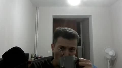 d3bau4 online show from September 12, 7:58 pm