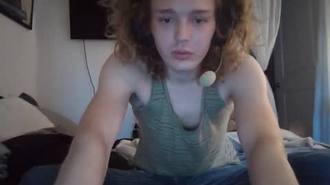 d3ofol online show from September 19, 9:36 pm