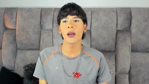 Darked online show from January 6, 4:05 am