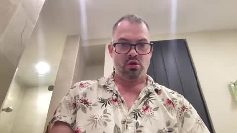 d4ddy858 online show from November 3, 4:49 am