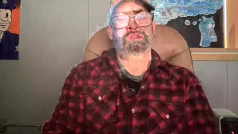 d4ddy858 online show from February 22, 5:47 pm