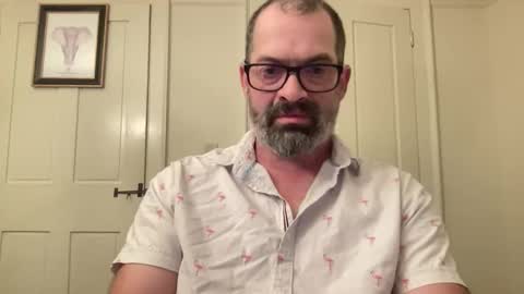 d4ddy858 online show from October 8, 12:48 am