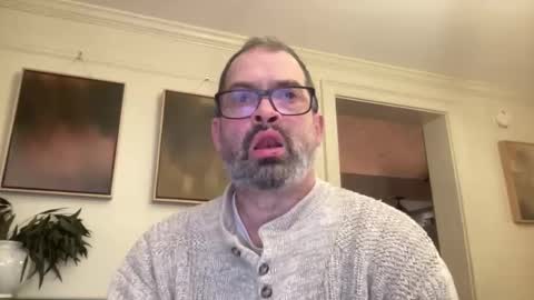 d4ddy858 online show from November 25, 2:24 am