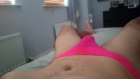 Alex online show from July 1, 10:27 am