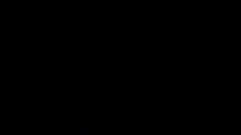 d8373283 online show from June 10, 4:03 am