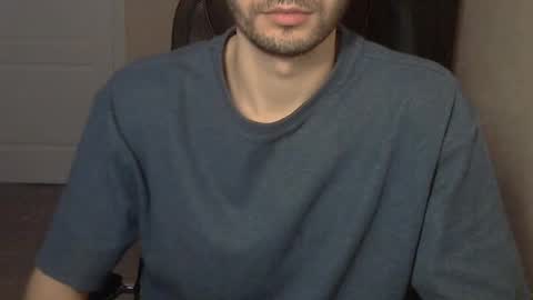 Dolce online show from January 18, 10:17 am