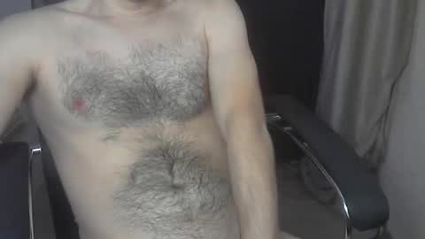 Dolce online show from March 28, 8:58 am