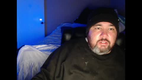 d____w online show from April 18, 11:11 am