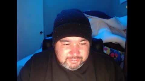 d____w online show from September 13, 6:03 am