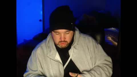 d____w online show from March 28, 9:20 am