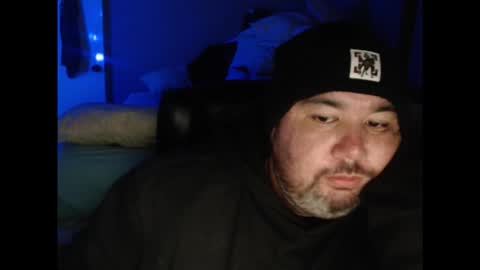 d____w online show from February 22, 11:11 am