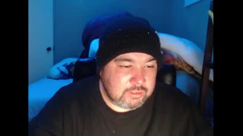 d____w online show from September 8, 2:49 pm