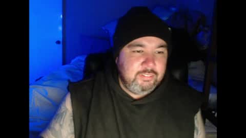 d____w online show from April 2, 9:50 am