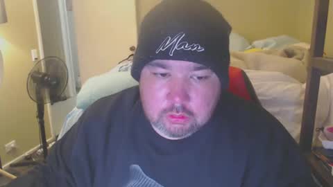 d____w online show from January 4, 10:05 am