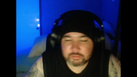 d____w online show from March 1, 4:12 am