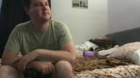 Snapshot of d_dart chatting on September 19, 4:24 am Aeboy12 online show from September 19, 4:24 am