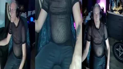 Dave online show from July 26, 12:57 pm