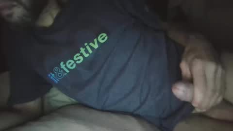 d_stroyer_p online show from September 25, 3:49 am