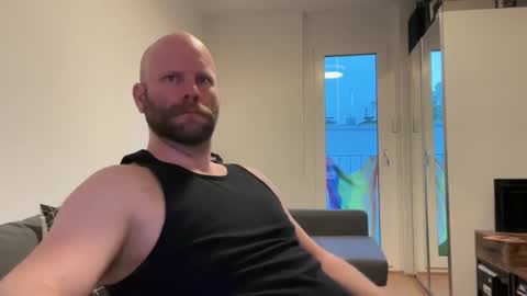 da_flows online show from May 3, 5:59 pm