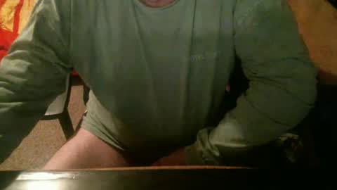 Snapshot of dabaatendae chatting on January 23, 8:46 am dabaatendae online show from January 23, 8:46 am