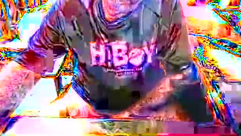 dabaatendae online show from November 23, 6:13 am