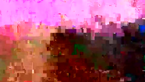 Snapshot of dabaatendae chatting on February 7, 9:05 am dabaatendae online show from February 7, 9:05 am