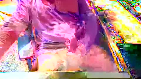 Snapshot of dabaatendae chatting on October 31, 6:50 am dabaatendae online show from October 31, 6:50 am