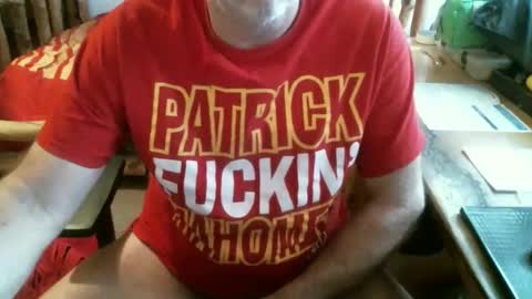 dabaatendae online show from February 9, 4:33 pm