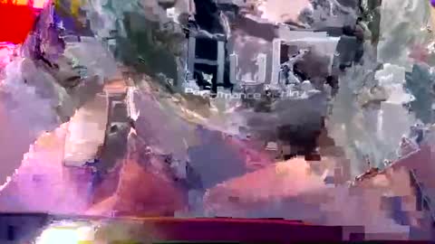 Snapshot of dabaatendae chatting on February 2, 10:17 pm dabaatendae online show from February 2, 10:17 pm