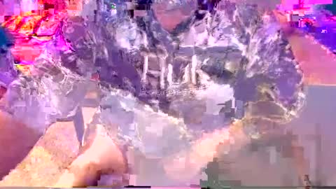 Snapshot of dabaatendae chatting on February 13, 2:12 am dabaatendae online show from February 13, 2:12 am