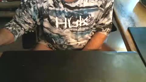 dabaatendae online show from April 6, 6:31 pm