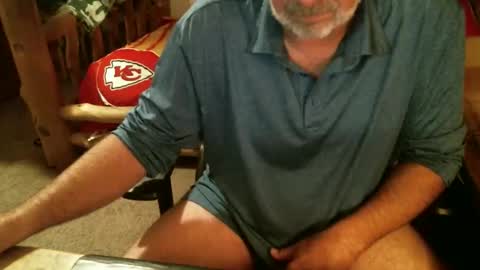 dabaatendae online show from April 19, 5:07 am