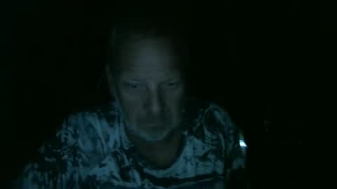 Snapshot of dabaatendae chatting on October 2, 8:07 am dabaatendae online show from October 2, 8:07 am