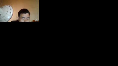 dabao868 online show from March 11, 9:13 am