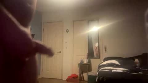 dabbdaddy420 online show from January 13, 12:19 am