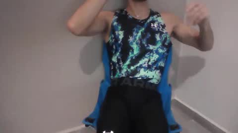 Snapshot of dabeibe chatting on February 24, 3:33 am Jewbb online show from February 24, 3:33 am