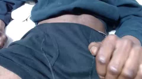 dabiggestbbc44 online show from November 28, 4:48 am